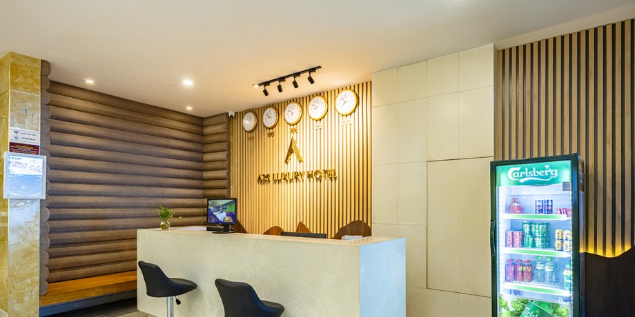 142buithixuan (2).jpg